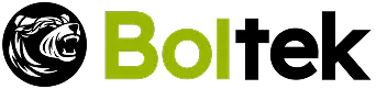 Boltek